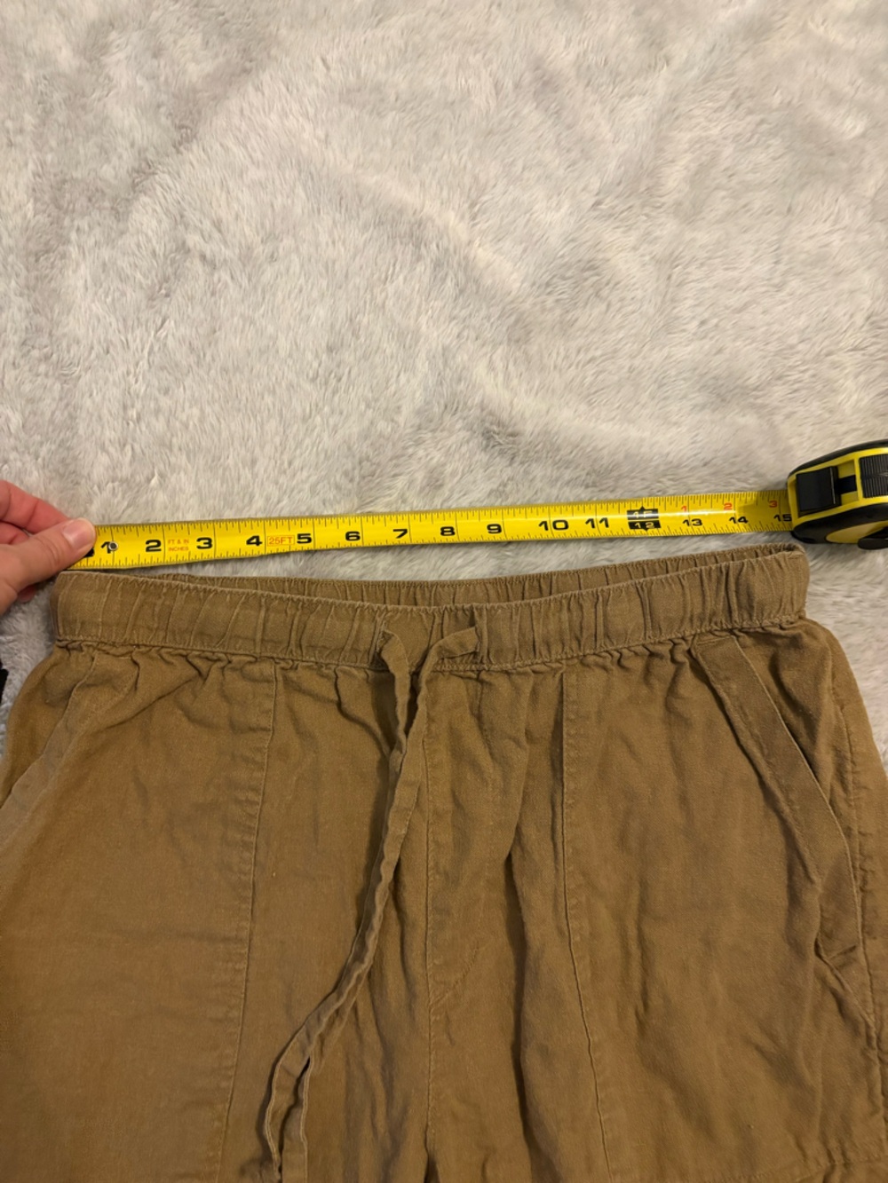 Universal Thread 2 Piece Bundle - Picture 7 of 7